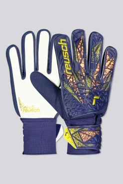 Reusch Attrakt Starter Grip