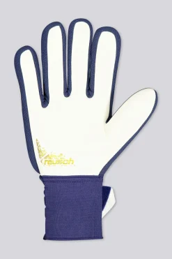 Reusch Attrakt Starter Grip