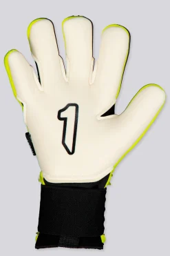 Rinat Aries Nemesis Prime