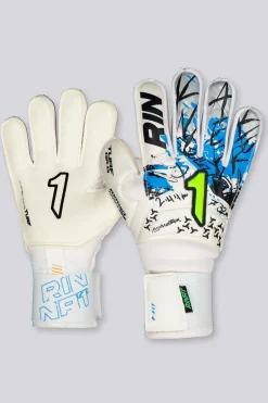 Rinat Asimetrik Turf