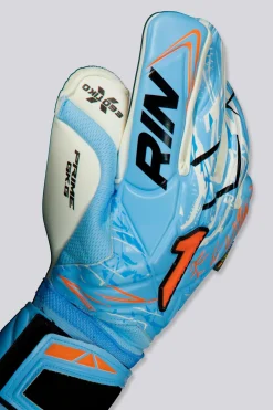 Rinat Egotiko X Prime