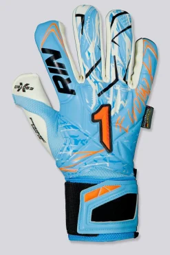 Rinat Egotiko X Prime