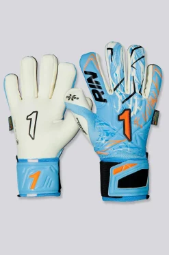 Rinat Egotiko X Prime