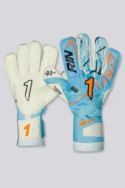 Rinat Egotiko X Pro