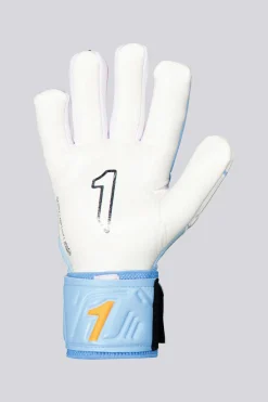 Rinat Egotiko X Training