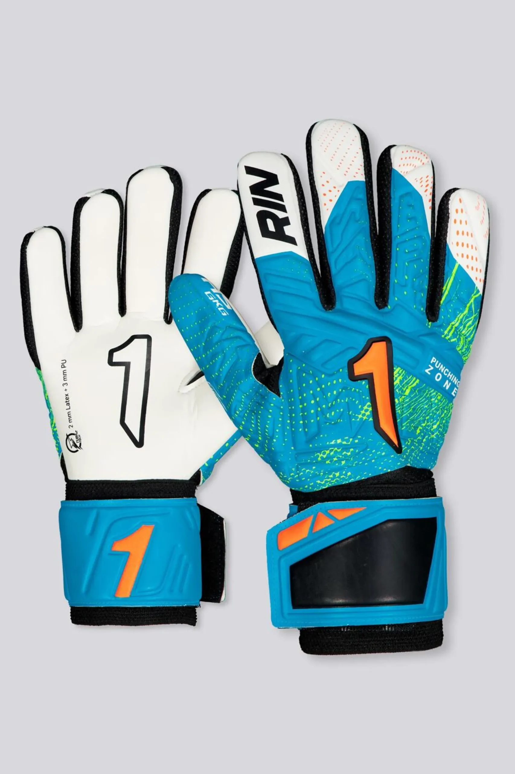 Rinat Fiera As