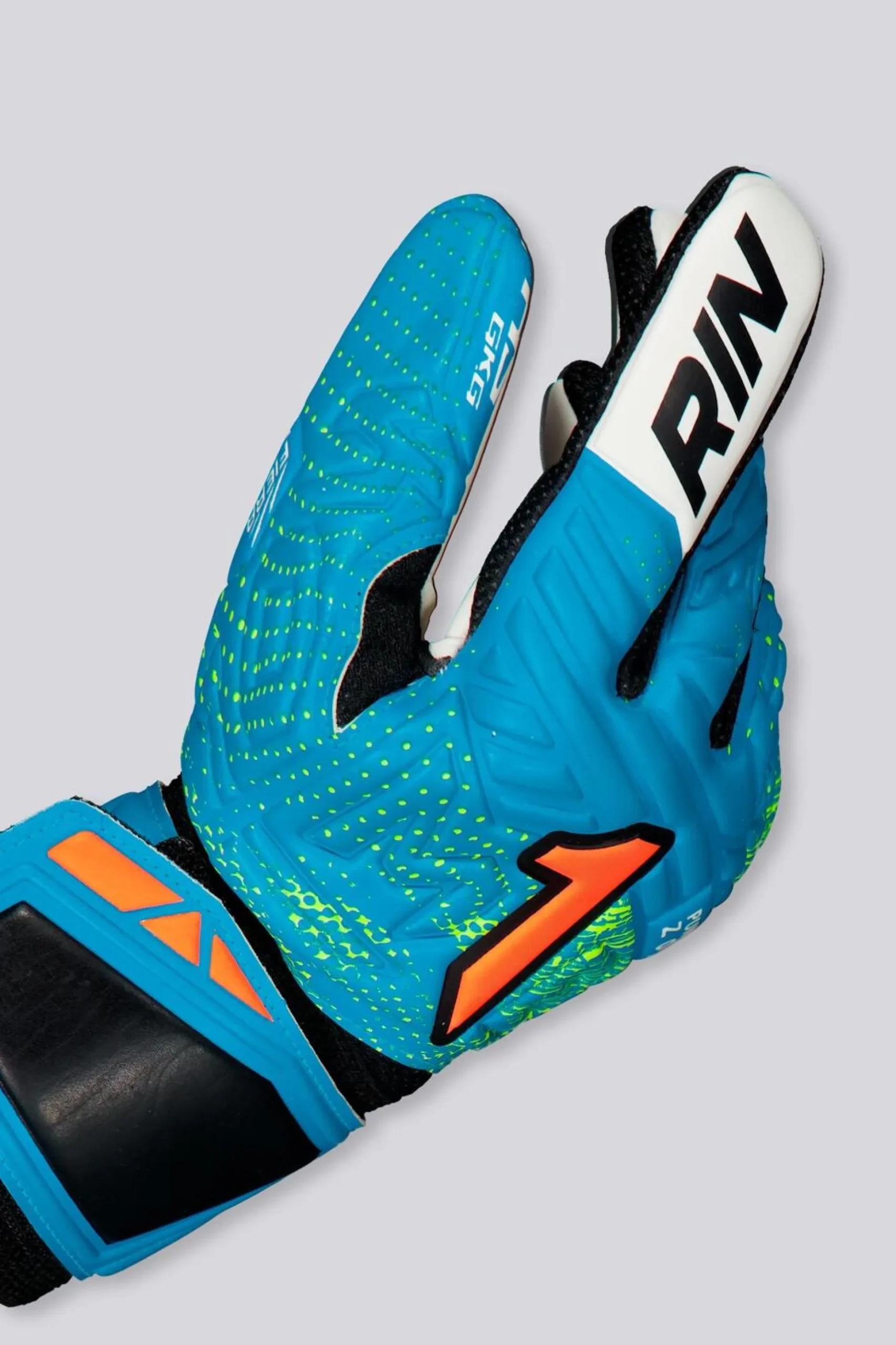 Rinat Fiera As