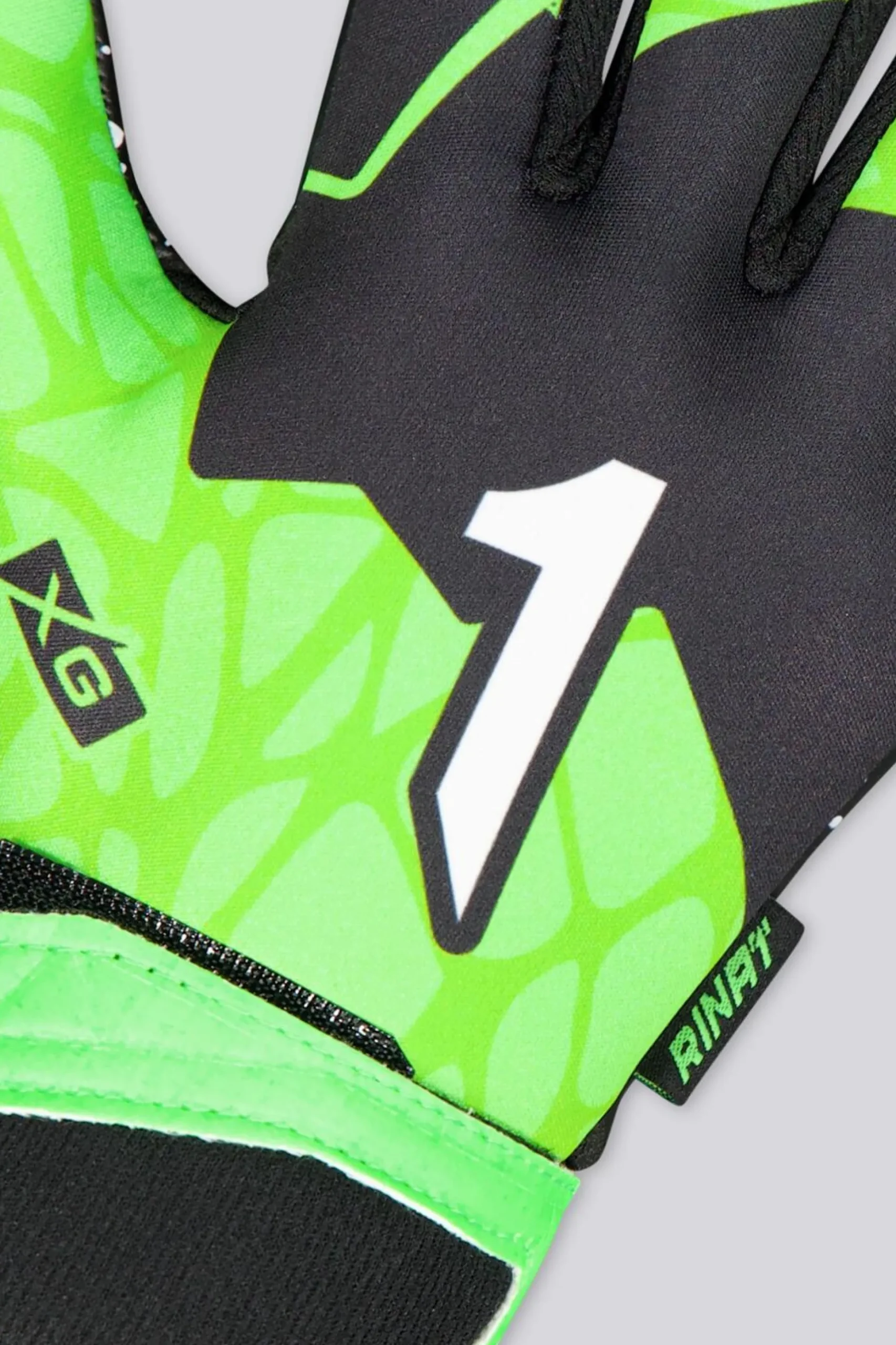Rinat Guard As