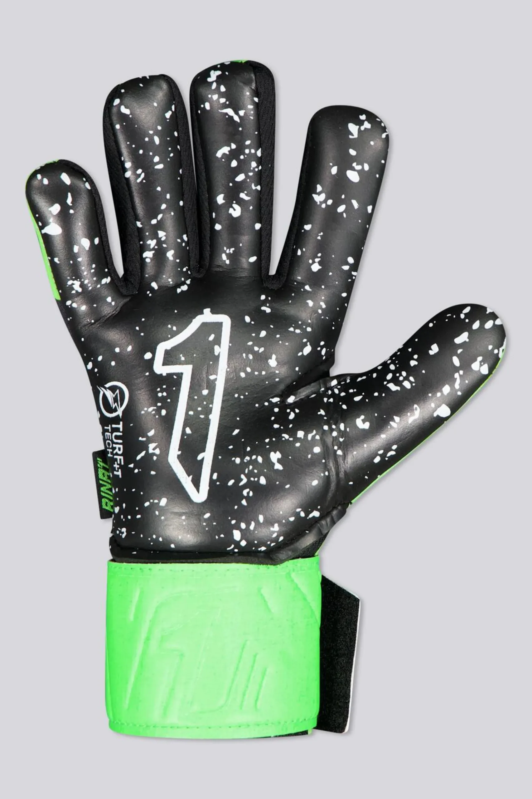 Rinat Guard As