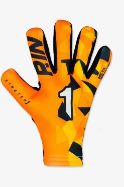 Rinat Meta Tactik