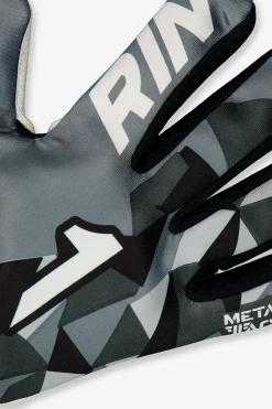 Rinat Meta Tactik