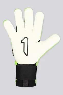 Rinat Nemesis Prime