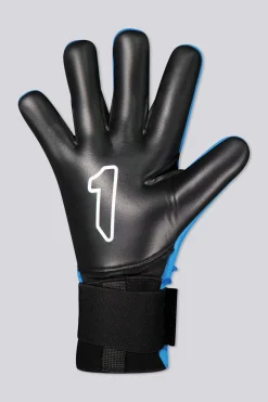 Rinat Nemesis Prime