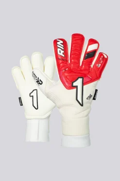 Rinat Nkam Prime