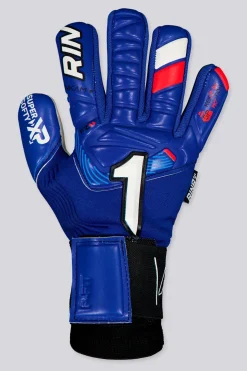 Rinat Nkam Prime