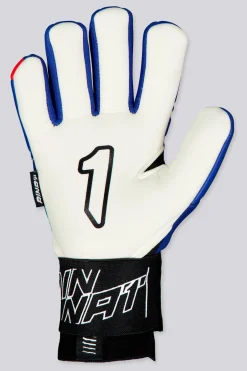 Rinat Nkam Prime