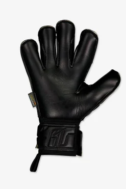 Rinat Santoloco