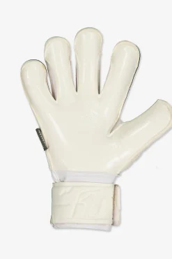 Rinat Santoloco