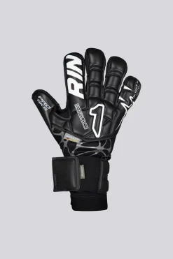 Rinat Santoloco Pro