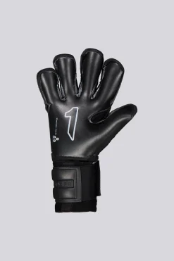 Rinat Santoloco Pro