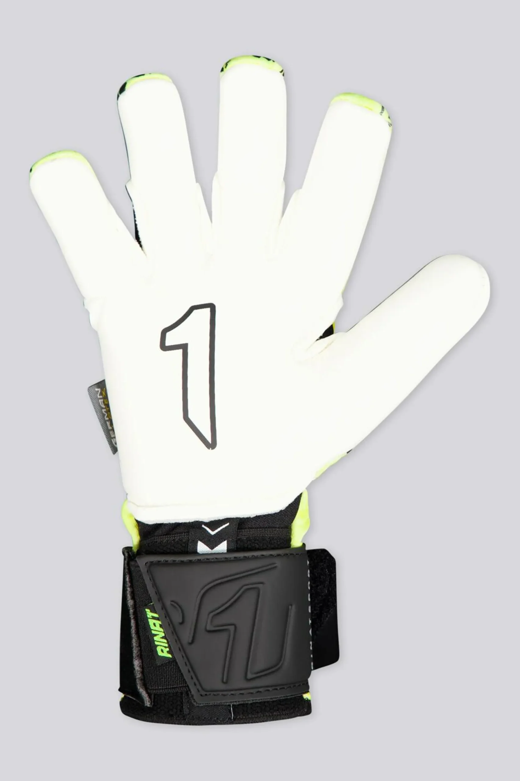 Rinat Xtreme Guard Alpha
