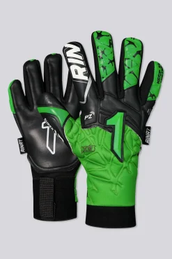 Rinat Xtreme Guard Dominius