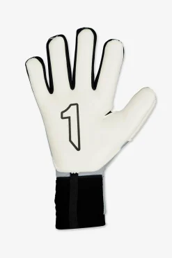 Rinat Xtreme Guard Zero