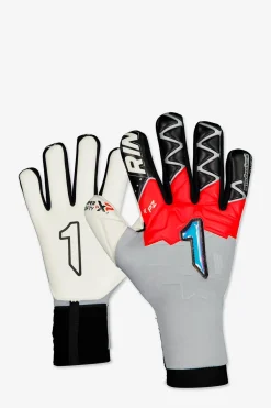 Rinat Xtreme Guard Zero