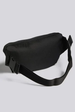 Riñonera adidas