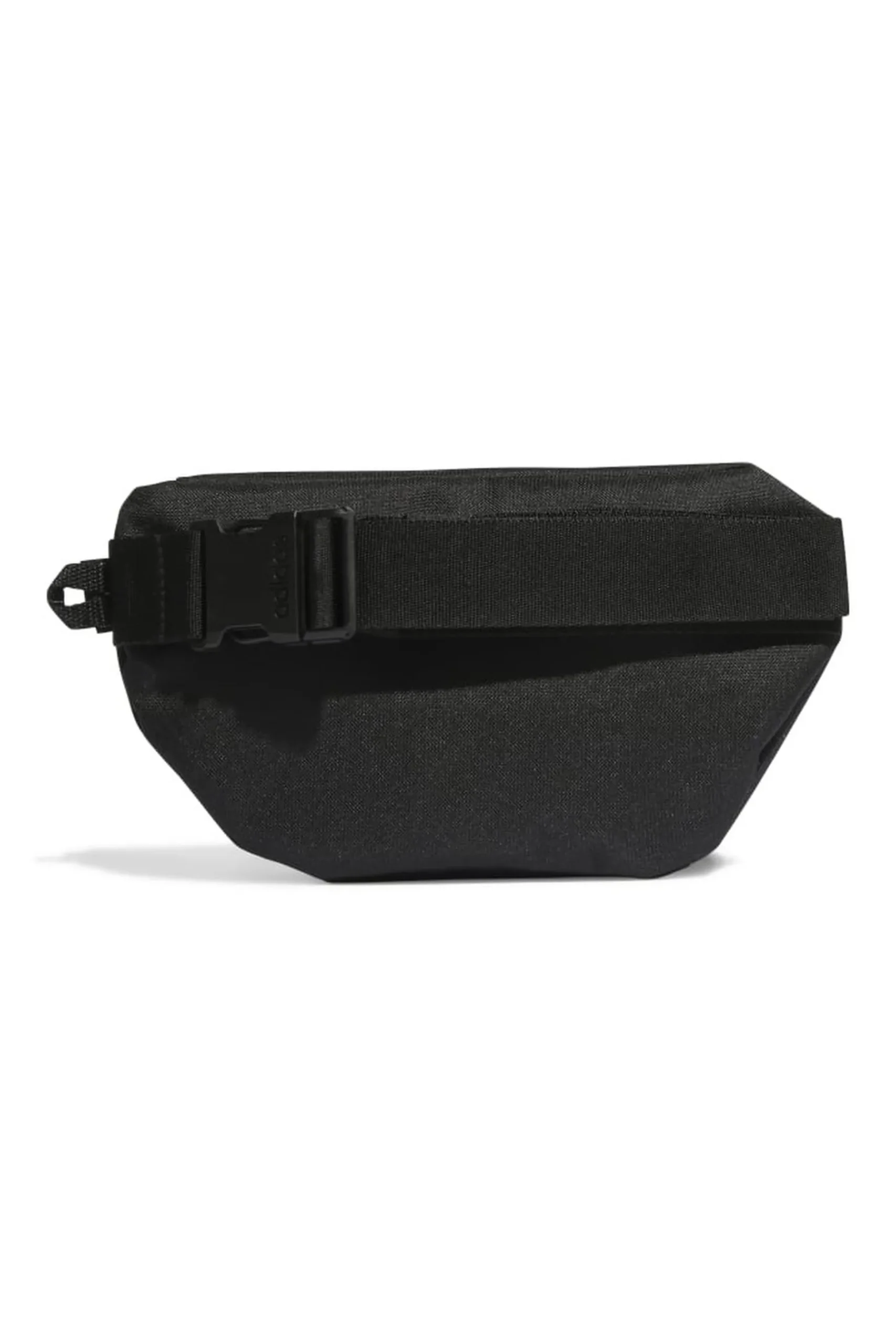 Riñonera adidas Daily Wb