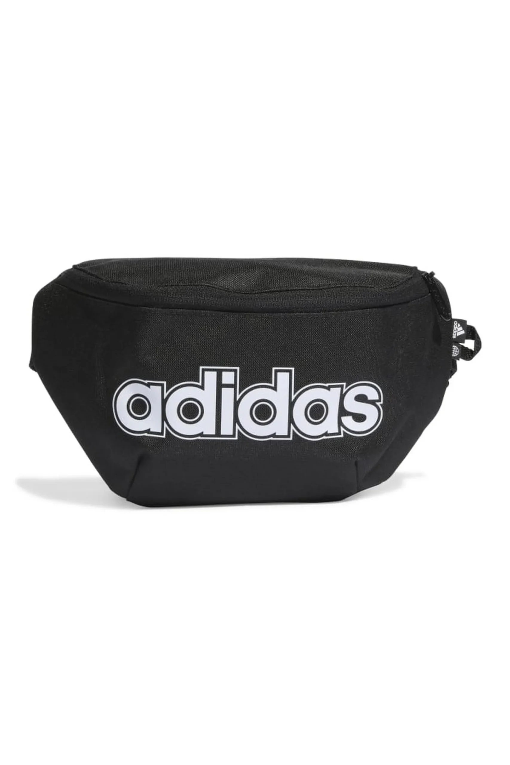Riñonera adidas Daily Wb