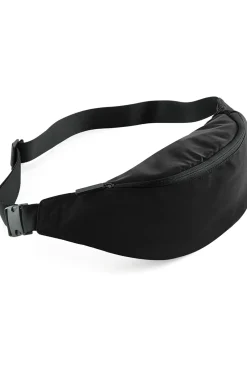 Riñonera Bagbase Ajustable Studio