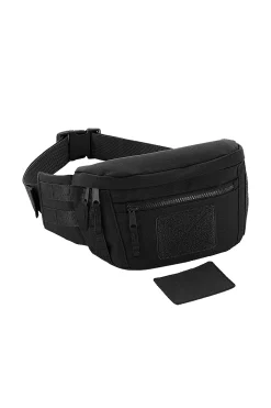 Riñonera Bagbase Molle Utility