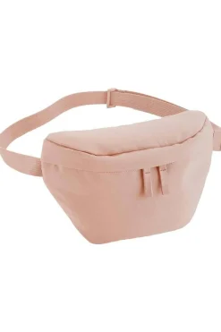 Riñonera Bagbase Simplicity