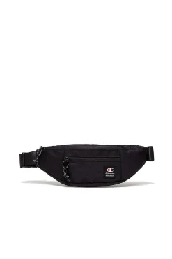 Riñonera Champion Belt Bag