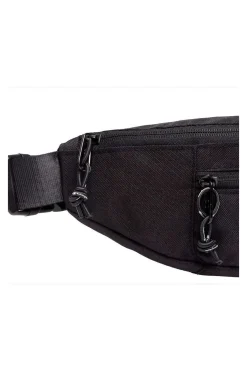 Riñonera Champion Belt Bag