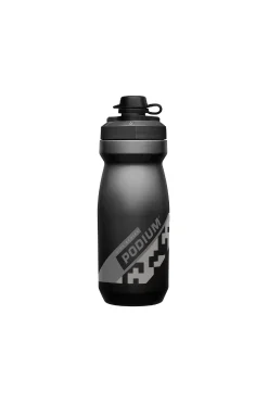 Riñonera De Hidratación Camelbak Podium Flow 2 (Black)