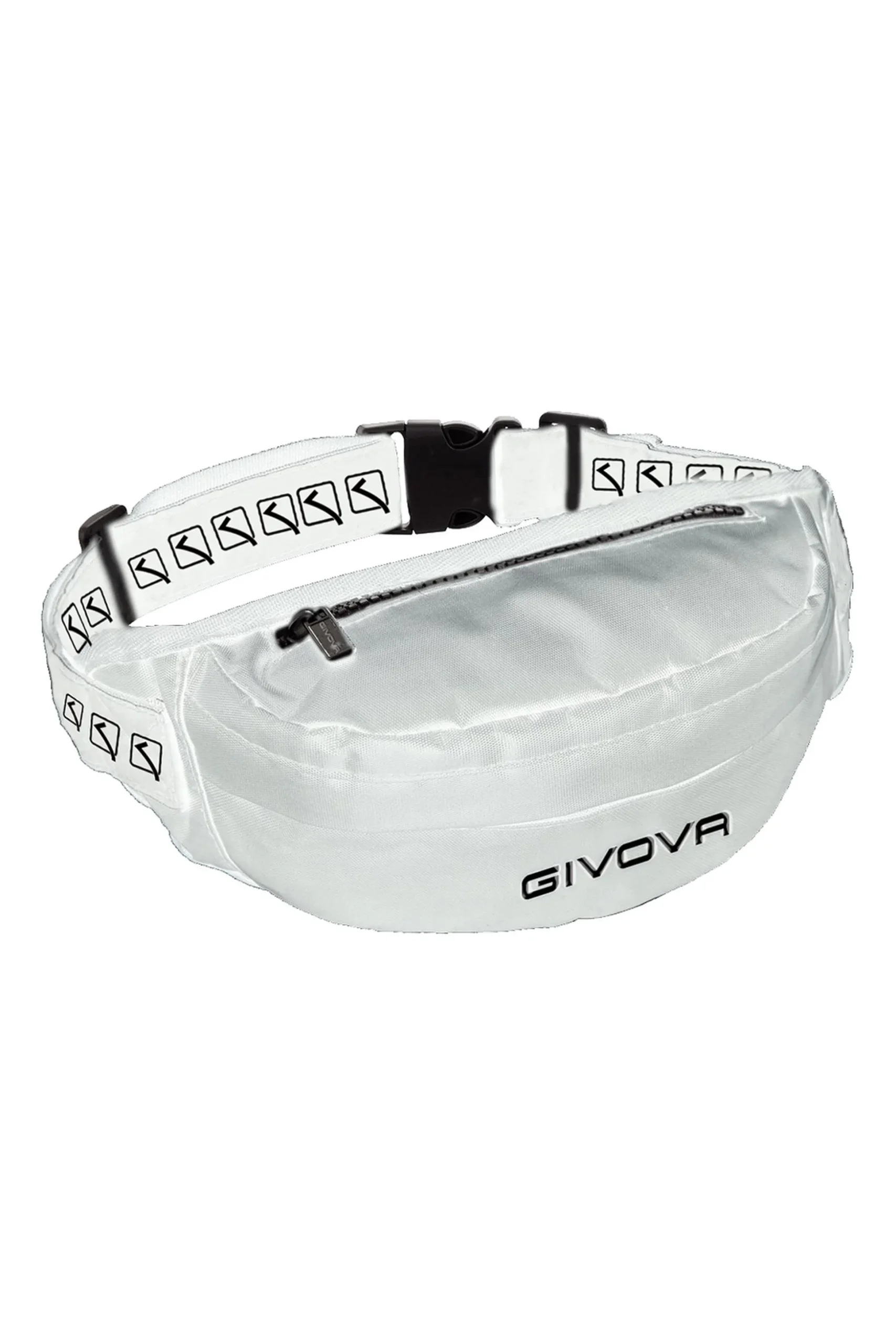 Riñonera Givova Marsupio Banda
