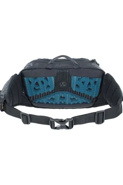 Riñonera Hip Pack 3l + Hydrapack (1.5l) Evoc