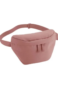 Riñonera 1l Bagbase Simplicity