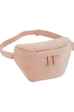 Riñonera 1l Bagbase Simplicity