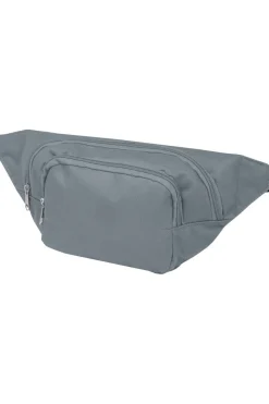 Riñonera Modelo Bullet Santander