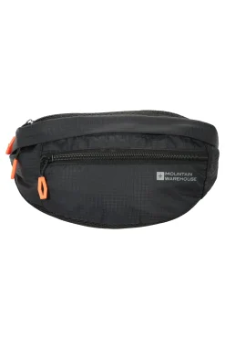 Riñonera Mountain Warehouse Mission