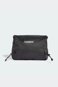 Riñonera Terrex Xperior adidas