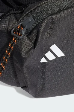 Riñonera Terrex Xperior adidas
