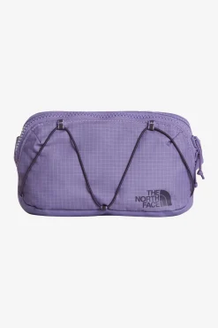 Riñonera The North Face Terra Lumbar 1l