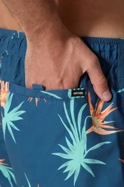 Rip Curl Chardon