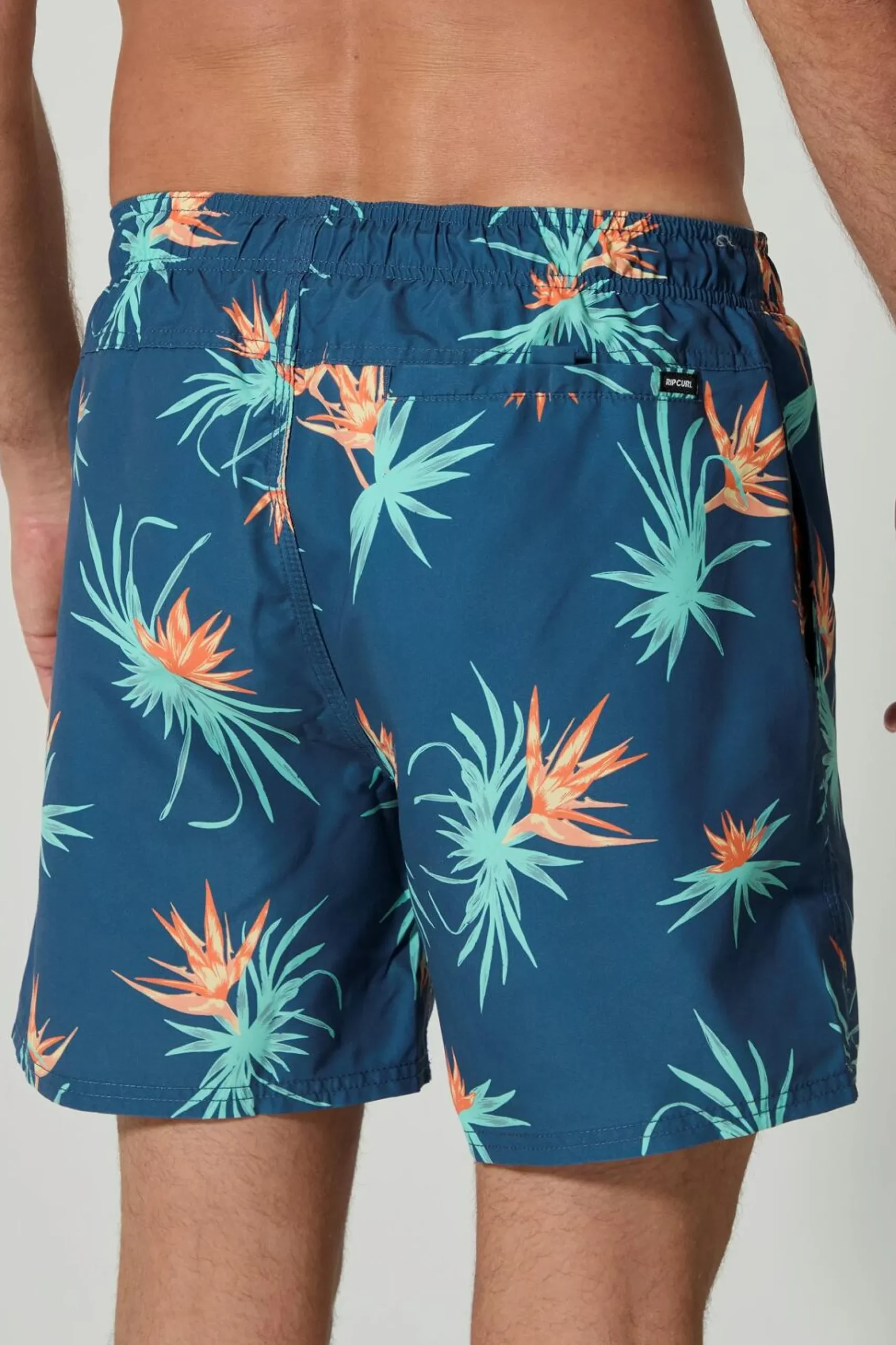 Rip Curl Chardon