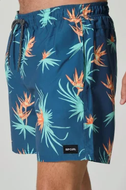 Rip Curl Chardon