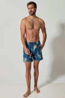 Rip Curl Chardon